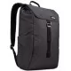 Рюкзак Thule Lithos 16L Backpack (Black)