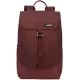 Рюкзак Thule Lithos 16L Backpack (Dark Burgundy)