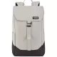 Рюкзак Thule Lithos 16L Backpack (Concrete/Black)