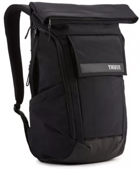 Рюкзак Thule Paramount Backpack 24L (Black)