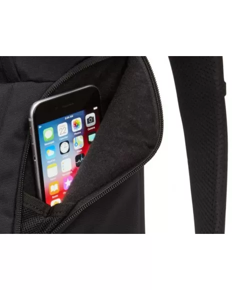 Рюкзак Thule Paramount Backpack 24L (Black)