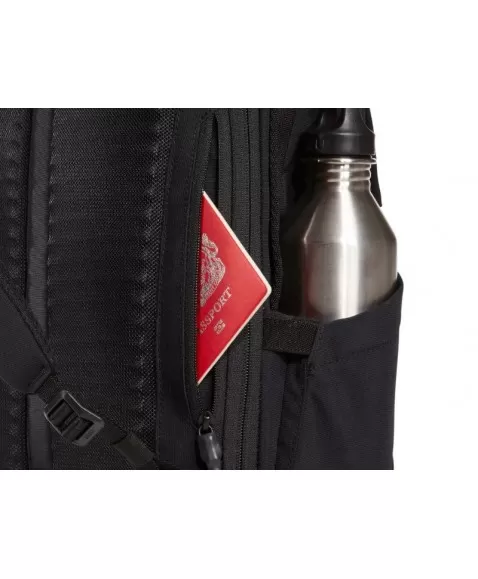 Рюкзак Thule Paramount Backpack 24L (Black)
