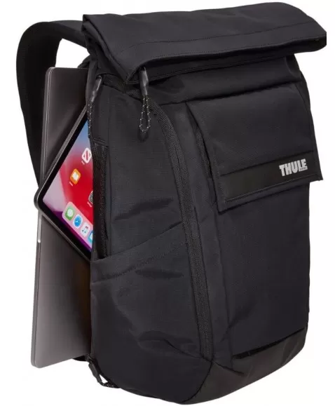 Рюкзак Thule Paramount Backpack 24L (Black)