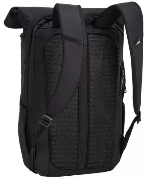 Рюкзак Thule Paramount Backpack 24L (Black)
