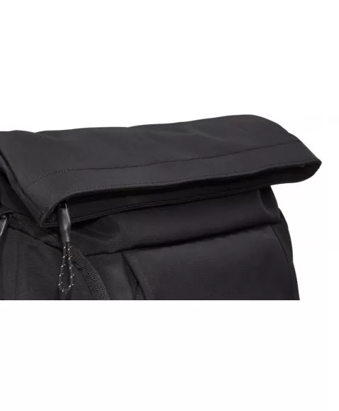 Рюкзак Thule Paramount Backpack 24L (Black)