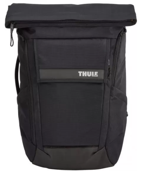 Рюкзак Thule Paramount Backpack 24L (Black)