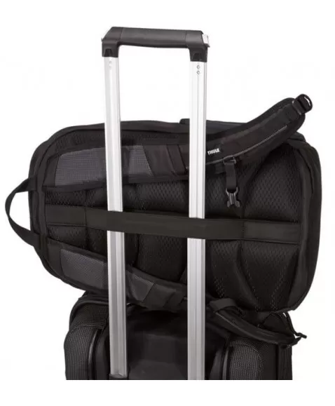 Рюкзак для фотоаппарата Thule EnRoute Camera Backpack 20L (Black)