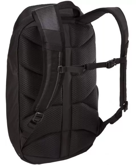 Рюкзак для фотоаппарата Thule EnRoute Camera Backpack 20L (Black)