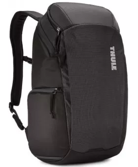 Рюкзак для фотоаппарата Thule EnRoute Camera Backpack 20L (Black)