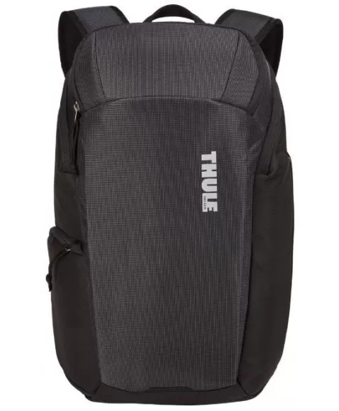 Рюкзак для фотоаппарата Thule EnRoute Camera Backpack 20L (Black)