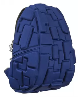 Рюкзак MadPax Blok Full WILD BLUE YONDER