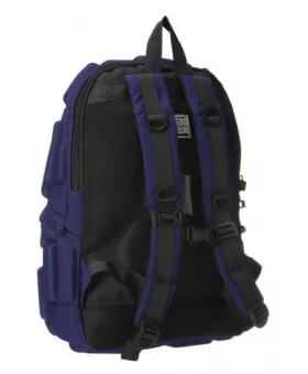 Рюкзак MadPax Blok Full WILD BLUE YONDER