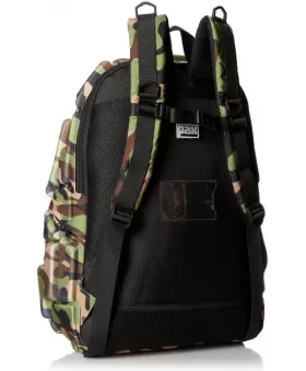 Рюкзак MadPax Blok Full Camo