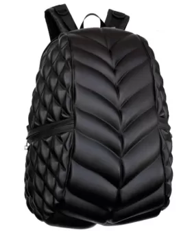 Рюкзак MadPax Scale Full BLACK ATTACK