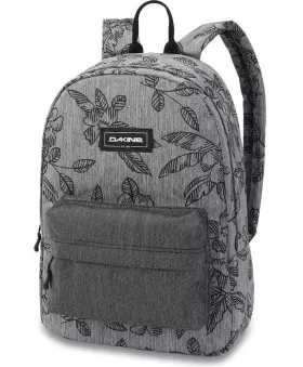 Рюкзак Dakine 365 MINI 12L azalea
