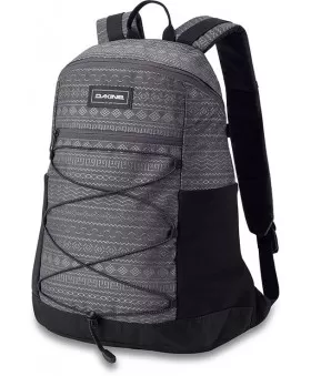 Рюкзак Dakine WNDR PACK 18L hoxton