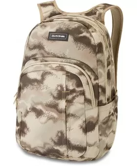 Рюкзак Dakine CAMPUS PREMIUM 28L Ashcroft Camo