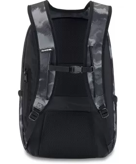 Рюкзак Dakine CAMPUS PREMIUM 28L Dark Ashcroft Camo