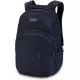 Рюкзак Dakine CAMPUS PREMIUM 28L Night Sky Oxford