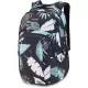 Рюкзак Dakine CAMPUS L 33L abstract palm