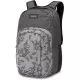 Рюкзак Dakine CAMPUS L 33L azalea