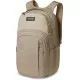 Рюкзак Dakine CAMPUS L 33L barley