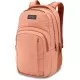 Рюкзак Dakine CAMPUS L 33L cantaloupe