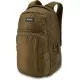 Рюкзак Dakine CAMPUS L 33L dark olive dobby