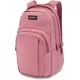 Рюкзак Dakine CAMPUS L 33L faded grape