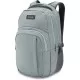 Рюкзак Dakine CAMPUS L 33L lead blue