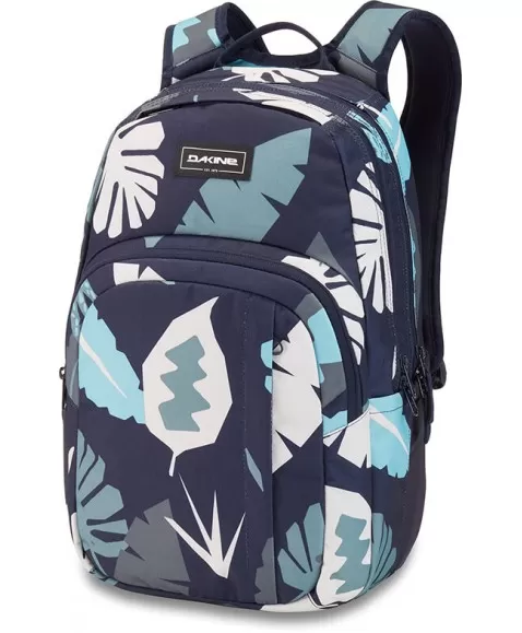 Рюкзак Dakine CAMPUS M 25L Abstract Palm