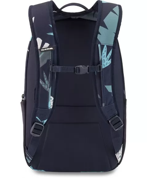 Рюкзак Dakine CAMPUS M 25L Abstract Palm