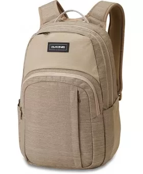 Рюкзак Dakine CAMPUS M 25L Barley