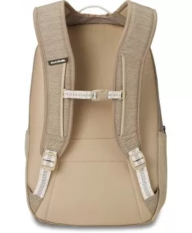Рюкзак Dakine CAMPUS M 25L Barley