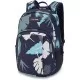 Рюкзак Dakine CAMPUS S 18L Abstract Palm