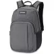 Рюкзак Dakine CAMPUS S 18L Carbon