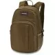Рюкзак Dakine CAMPUS S 18L Dark Olive Dobby