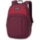 Рюкзак Dakine CAMPUS S 18L Garnet Shadow