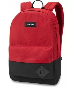 Рюкзак Dakine 365 PACK 21L crimson red
