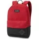 Рюкзак Dakine 365 PACK 21L crimson red