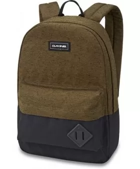 Рюкзак Dakine 365 PACK 21L dark olive