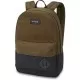 Рюкзак Dakine 365 PACK 21L dark olive