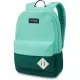 Рюкзак Dakine 365 PACK 21L greenlake