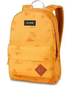 Рюкзак Dakine 365 PACK 21L oceanfront