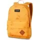Рюкзак Dakine 365 PACK 21L oceanfront