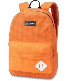 Рюкзак Dakine 365 PACK 21L orange