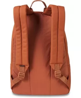 Рюкзак Dakine 365 PACK 21L phil morgan
