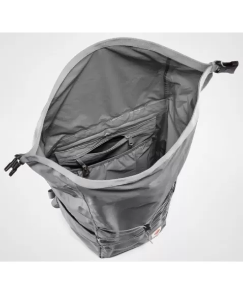 Рюкзак Fjallraven High Coast Rolltop 26L Navy