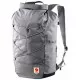 Рюкзак Fjallraven High Coast Rolltop 26L Shark Grey