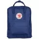Рюкзак Fjallraven Kanken 16L Deep Blue